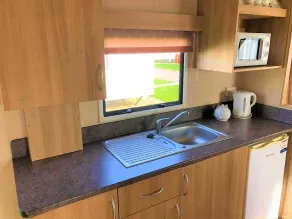 Golden Anchor Caravan Park - Image 3