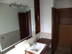 Schöne Wohnung 300 Meter vom Strand entfernt - Image 2