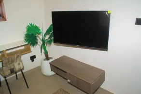 1BD Serenity Dubai Suites - Image 2