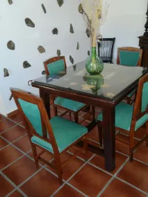 Casa Rural Yerbabuena - Image 5
