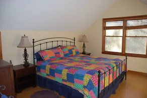 Cedar Mtn, Dupont, 4+ acres, Wifi, indhegnet gård, strøm - Image 3