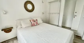 Eden Gomera Suites - Image 5