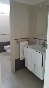 Appartamento Sulla Spiaggia - Image 2