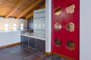 EL COLIBRÍ RURAL HOUSE - Image 3
