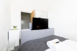 Judah Suite by Koya Homes - Image 5