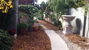 MT Lawley, Perth - G / F Havelejlighed WiFi parkering - Image 5