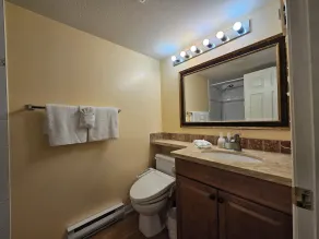Comfortable Loft -310 - Image 3