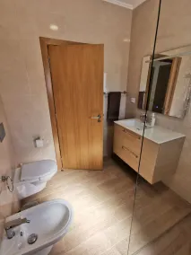 Casas Caiado Two Houses with swimming POOL - Image 2