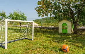 Splendida casa a Brstanovo - Image 2
