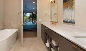 Welcome to Gemstone at Possum Kingdom Lake - Image 2
