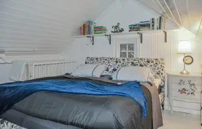 Stunning Home In Arvika With Kitchen - Image 3