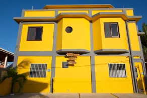 The Great Escape in Belize's Best Tourist Destinations!! - Image 5