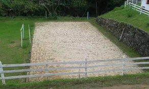 Solarium Farm with 19 bedrooms, party hall, field, swimming pool, all paved access. - Image 3