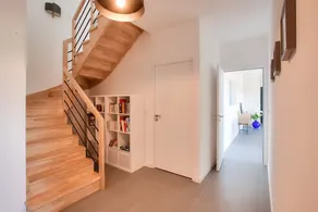 Neue Villa mit Pool Meerblick für 9 - Image 2