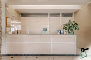 HOTIDAY Room Collection - Varazze - Image 5