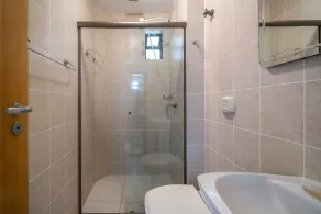 Apartamento 2 quartos 1 suíte - 081 - Image 3