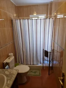 Naturist Baja house with courtyard in first line! - Image 4