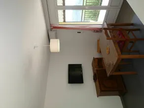 Lovely apartment for 4 guests with A/C, WIFI, TV, patio, pets allowed and panoramic view - Image 2