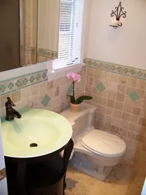 Lyxiga Executive Home - Image 3