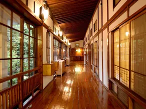 Hitoyoshi Ryokan - Image 2
