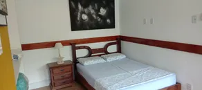 Loft Piratininga Beach Niterói RJ - Image 4