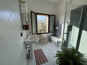 Double room Nespolo's colors - Image 3