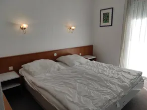 Ferienwohnung Waldgeist - Image 4