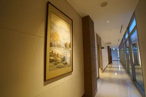 Ofunato Plaza Hotel - Image 4