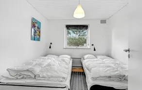 Fantastisk hjem i Rømø med WiFi - Image 5