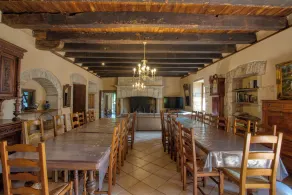 Manoir de Foussac - Image 3