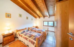 Vackert hem i Caprino Veronese VR med WiFi - Image 5