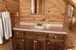 Visit Shepherd's Den for Fall Break - Fiber Wifi - Close to Callaway Gardens - Image 5