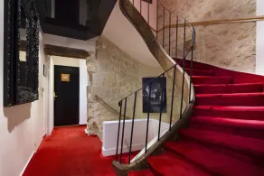 De Lion D'or - Image 3