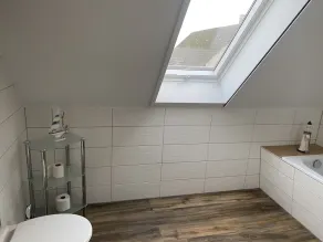 Ferienhaus Netzelkow am Achterwasser, Usedom, Mar Báltico, com WiFi, ideal para famílias - Image 3
