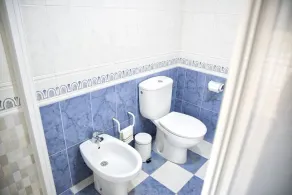 Newly renovated rural house, for 4-6 people - Image 5
