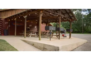 #18 The LeeSort - Image 5