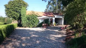 Quinta da Vila Francelina - Image 3