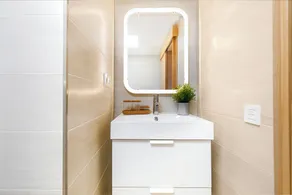 Aparatamento Luxury Wide of Carmen - Image 3