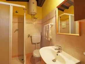Apartment Il Mirto by Interhome - Image 4
