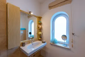 Boutique Penthouse by AMALFIVACATION - Image 2