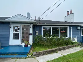 Hillcrest Motel- 10 min from beach, shore - Image 4