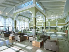 Atlantica Porto Bello Royal - Image 2