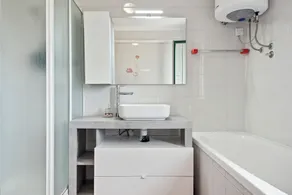 NAT Apartments - Image 5