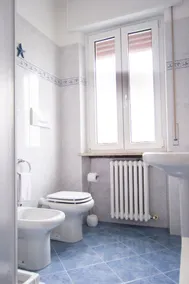 IRIS apartment - 200 meters from the lake and from the town center - Image 2