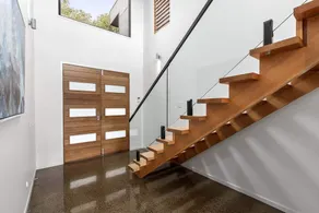 Ultimate Coastal Haven , Private Pool & Sun Aspect - Image 2