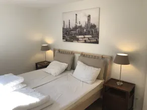 Översta platsen vid sjön sida - lägenhet precis vid sjön Walen och skidorten Flumserberg - Image 3
