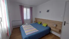 VILLA LE MAS ARDO - ALL COMFORTS FENCED GARDEN - 700M BEACHES - PYRENEES ORIENTALES - Image 5