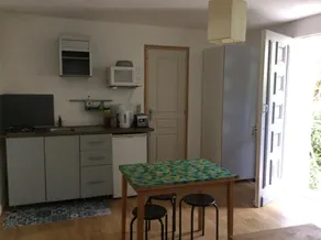 Lejlighed i et hus i et roligt område i Montpellier - Image 5