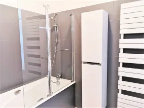 Greyhound - Grand Appartement centre-ville - Image 3