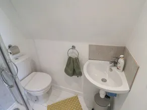 A-frame - Image 2